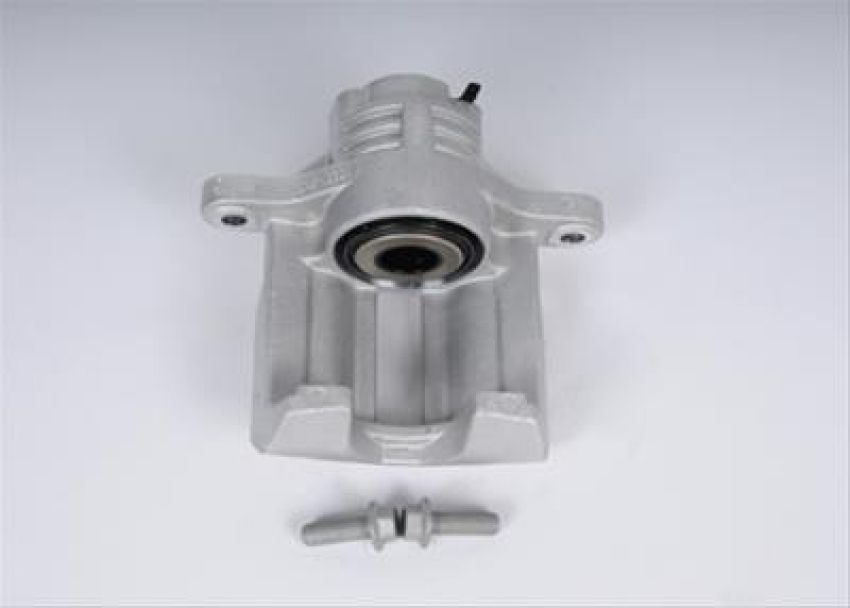 ACDelco GM Genuine Parts Disc Brake Calipers 89060218