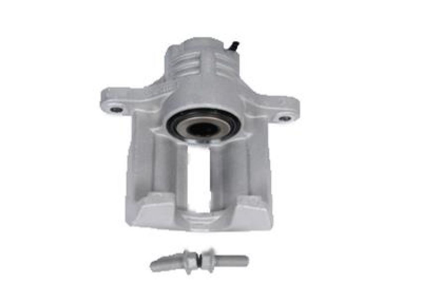 ACDelco GM Genuine Parts Disc Brake Calipers 89060218
