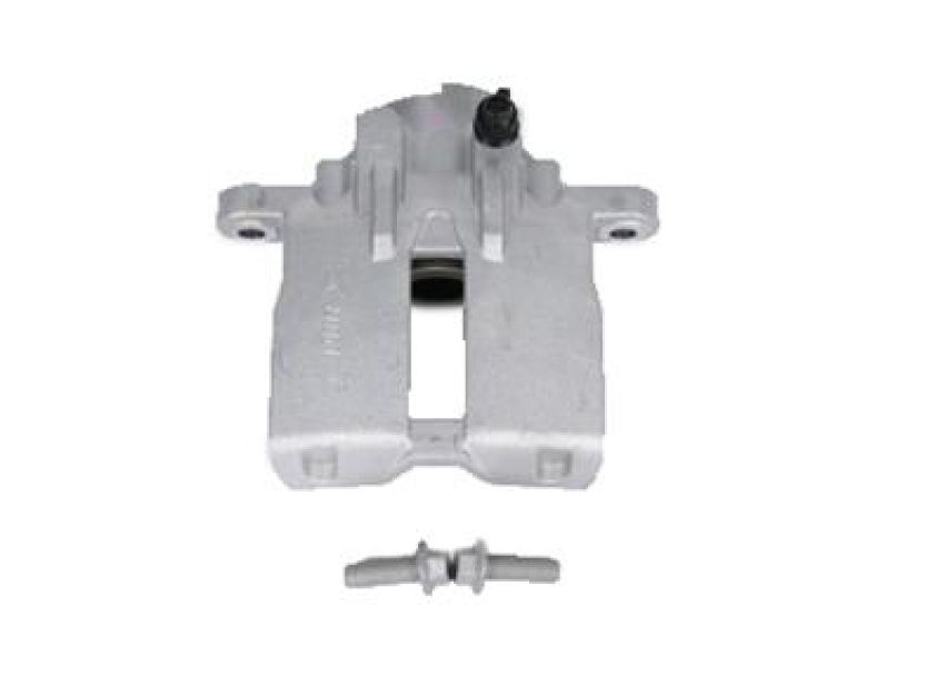ACDelco GM Genuine Parts Disc Brake Calipers 89060218