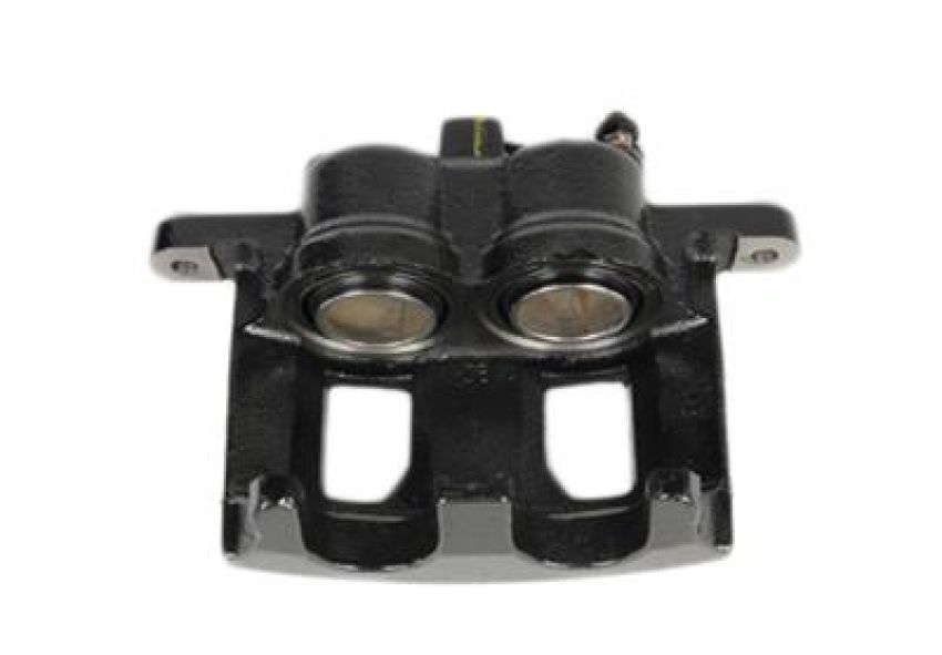 ACDelco GM Genuine Parts Disc Brake Calipers 25983765