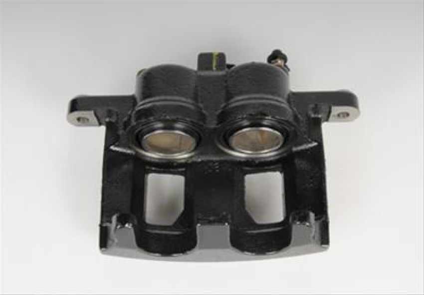 ACDelco GM Genuine Parts Disc Brake Calipers 25983765