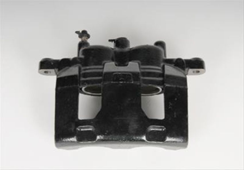 ACDelco GM Genuine Parts Disc Brake Calipers 25983765