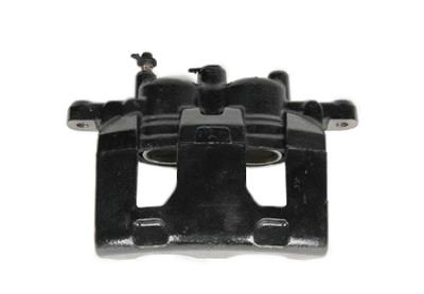 ACDelco GM Genuine Parts Disc Brake Calipers 25983765