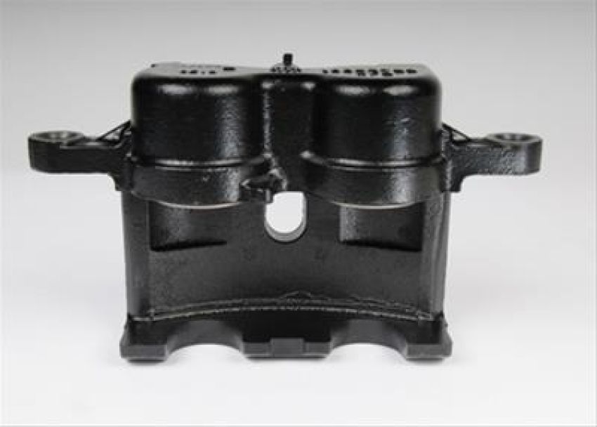 ACDelco GM Genuine Parts Disc Brake Calipers 84394384