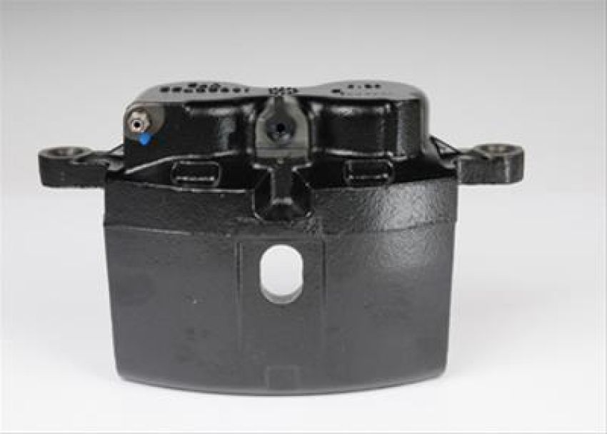 ACDelco GM Genuine Parts Disc Brake Calipers 84394384