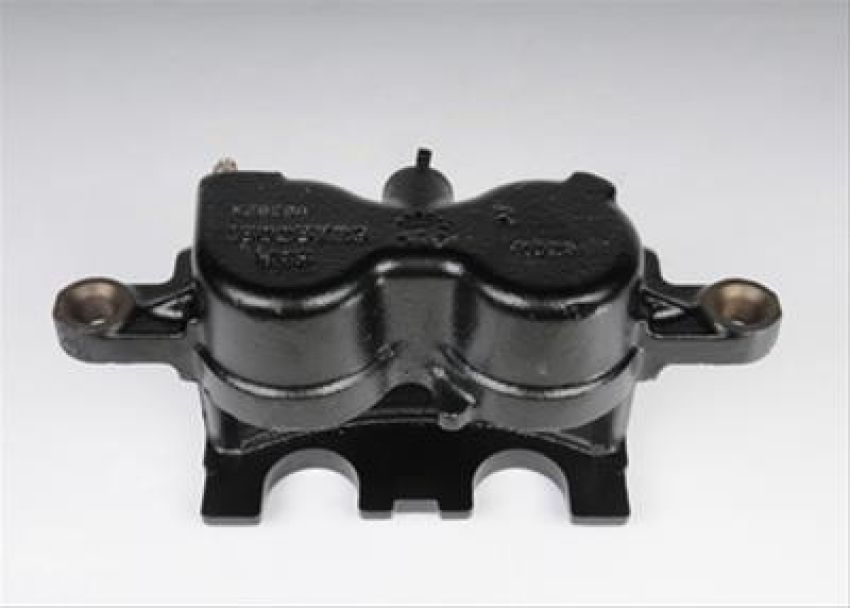 ACDelco GM Genuine Parts Disc Brake Calipers 84803425