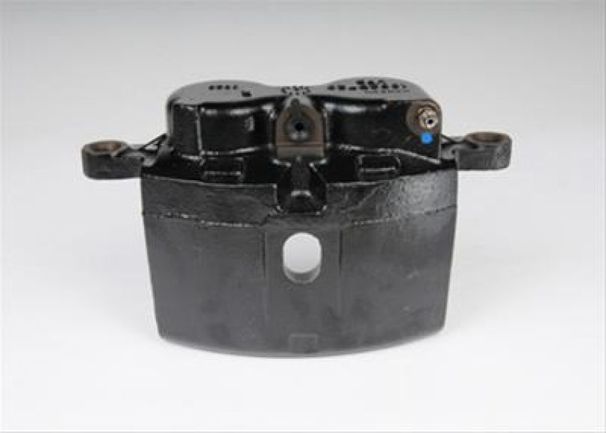 ACDelco GM Genuine Parts Disc Brake Calipers 84803425
