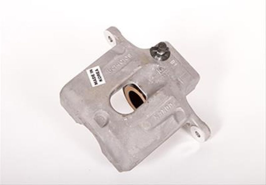 ACDelco GM Genuine Parts Disc Brake Calipers 15855609