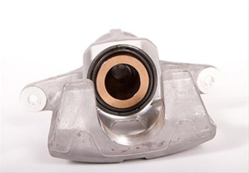 ACDelco GM Genuine Parts Disc Brake Calipers 15855609