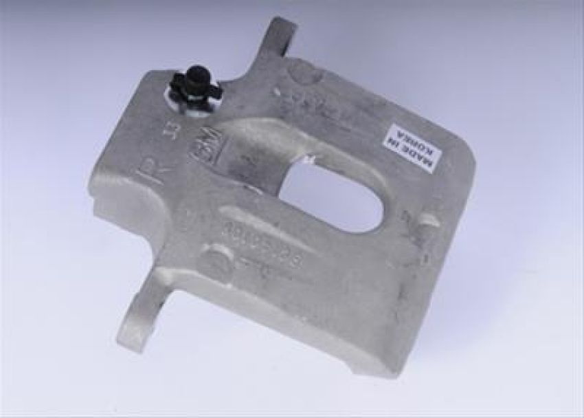 ACDelco GM Genuine Parts Disc Brake Calipers 15855616