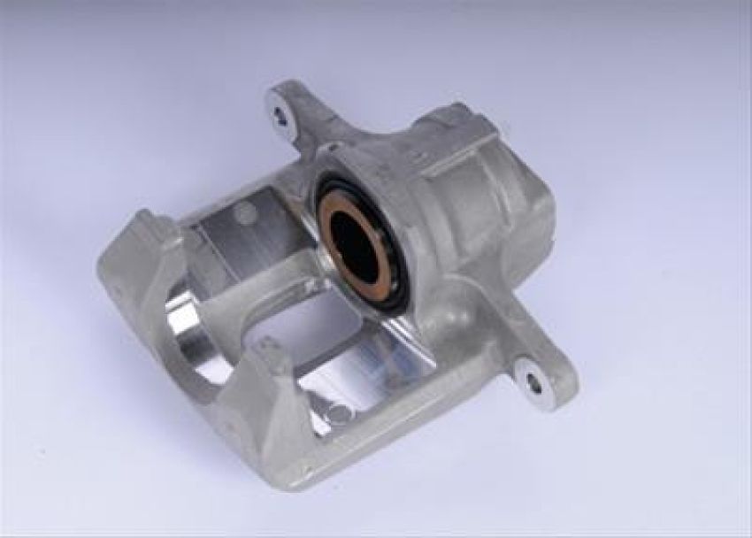ACDelco GM Genuine Parts Disc Brake Calipers 15855616