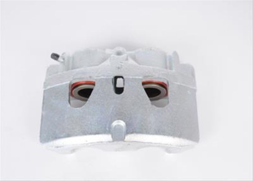 ACDelco Brake Calipers 20872157