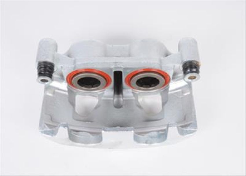 ACDelco Brake Calipers 20872157
