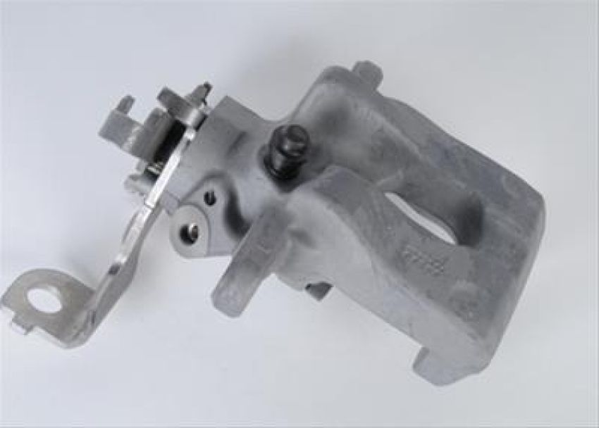 ACDelco GM Genuine Parts Disc Brake Calipers 19204183