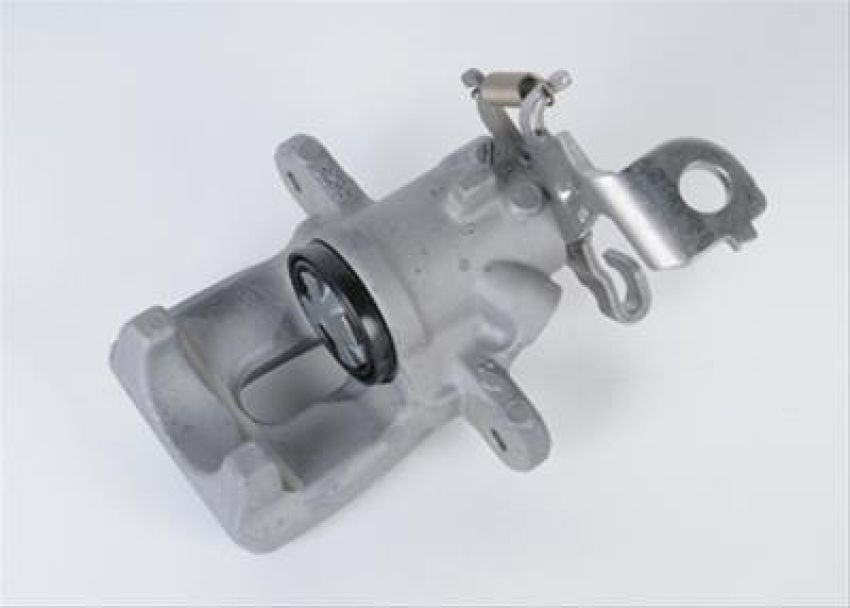 ACDelco GM Genuine Parts Disc Brake Calipers 19204183
