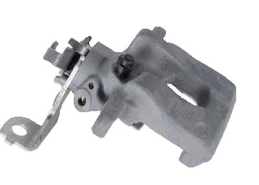 ACDelco GM Genuine Parts Disc Brake Calipers 19204183