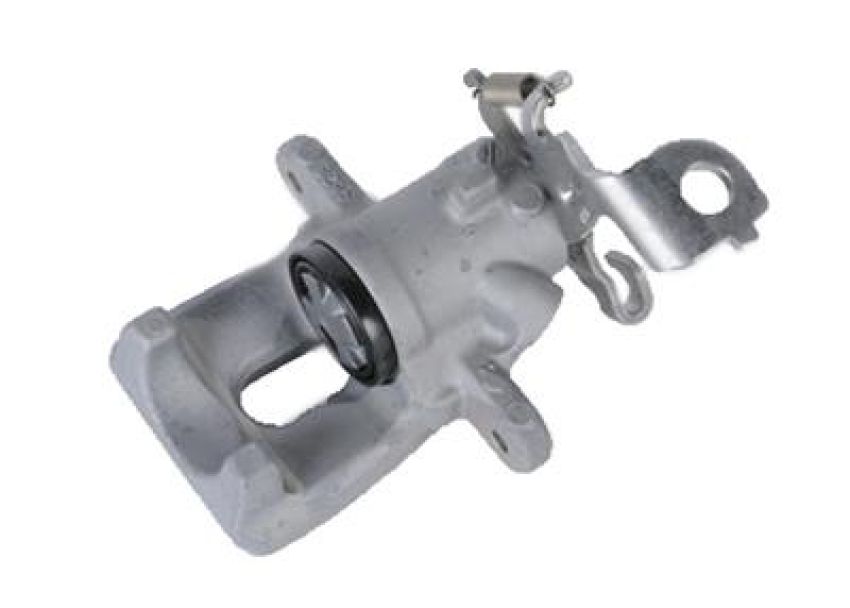 ACDelco GM Genuine Parts Disc Brake Calipers 19204183
