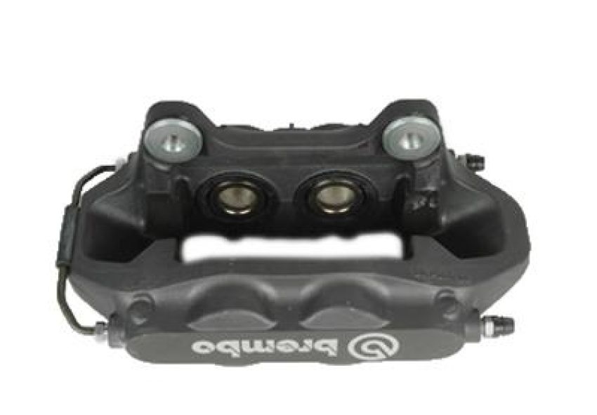 ACDelco GM Genuine Parts Disc Brake Calipers for 2008-2010 COBALT, HHR - 25900764