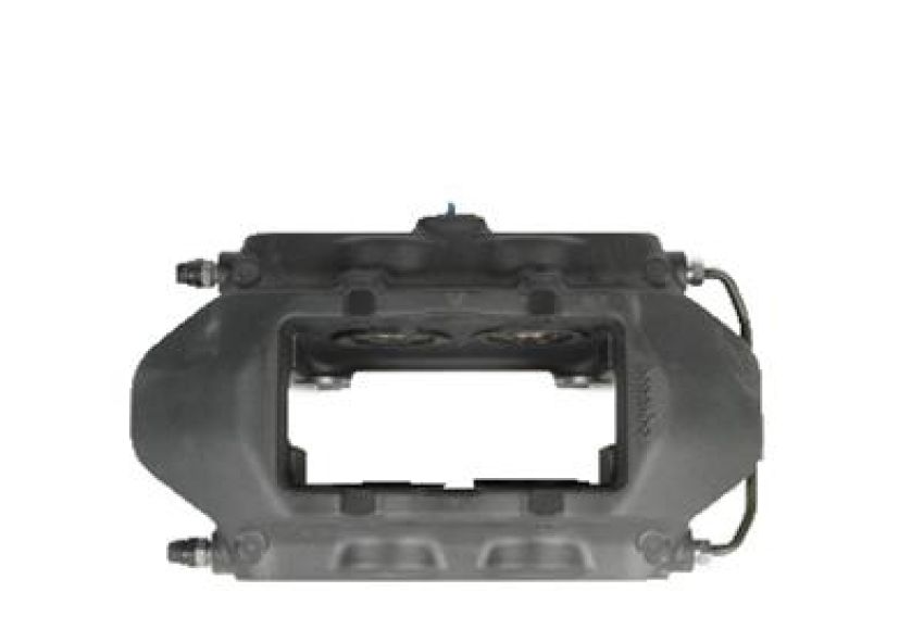ACDelco GM Genuine Parts Disc Brake Calipers for 2008-2010 COBALT, HHR - 25900764