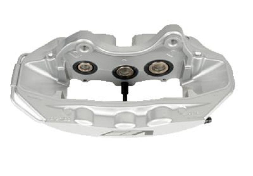 ACDelco GM Genuine Parts Disc Brake Calipers for 2009-2015 CTS - 25912477
