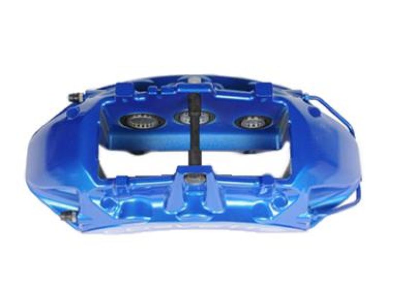 ACDelco GM Genuine Parts Disc Brake Calipers 25923821