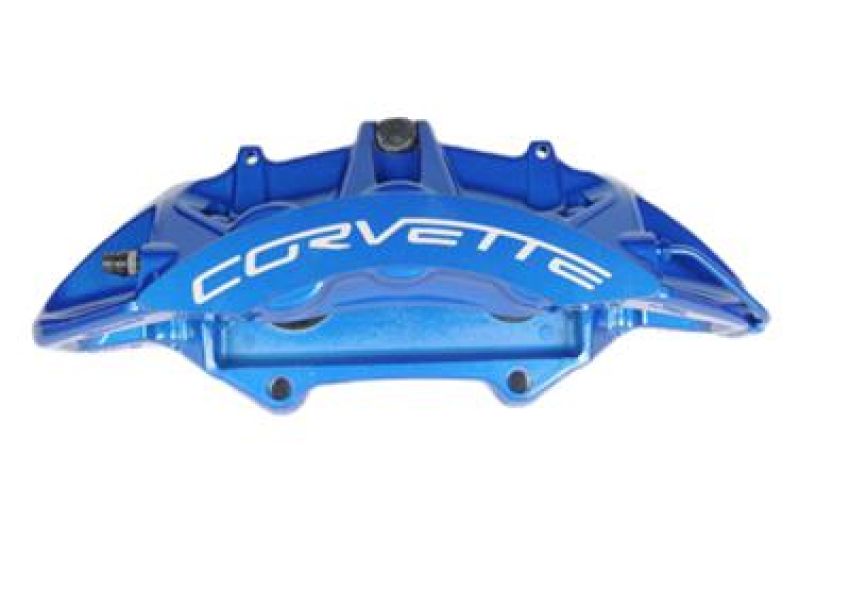 ACDelco GM Genuine Parts Disc Brake Calipers 25923821