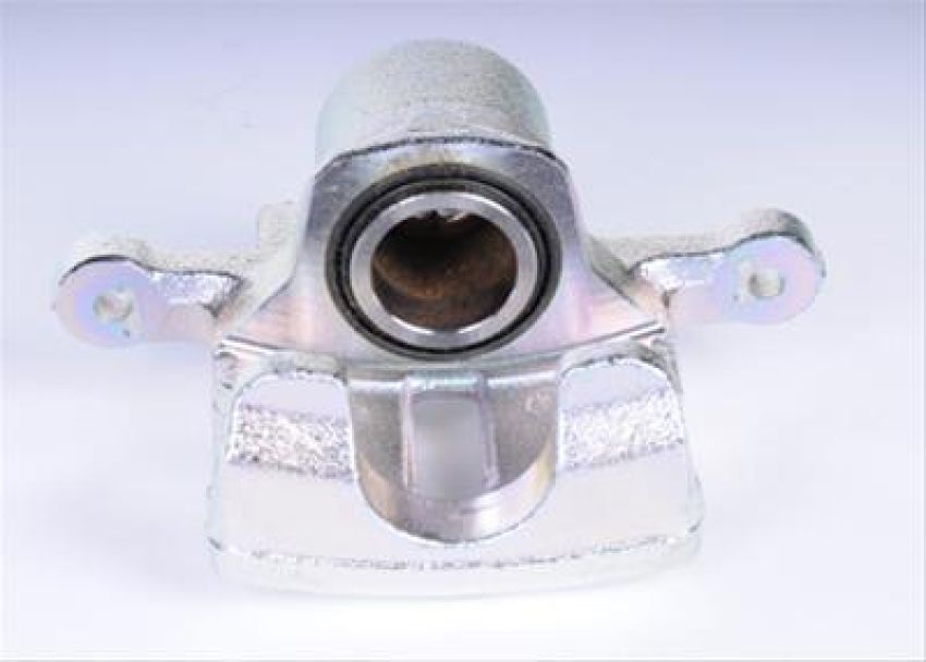 ACDelco GM Genuine Parts Disc Brake Calipers 96626074