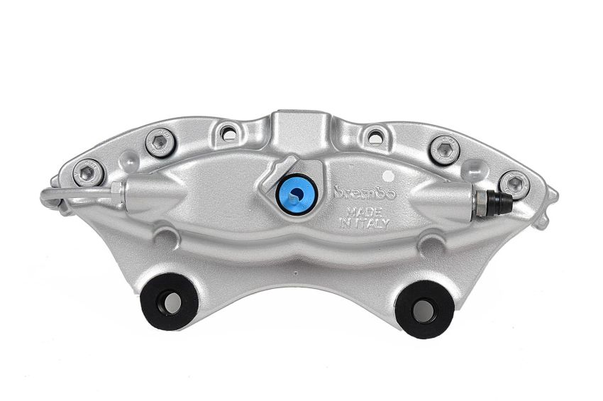 ACDelco GM Genuine Parts Disc Brake Calipers for 2009-2015 CTS - 25911233