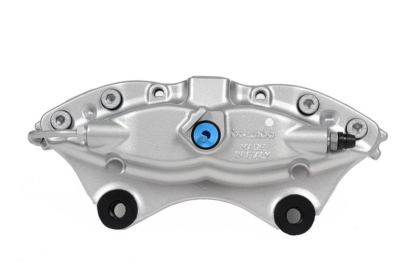 ACDelco GM Genuine Parts Disc Brake Calipers for 2009-2015 CTS - 25911233