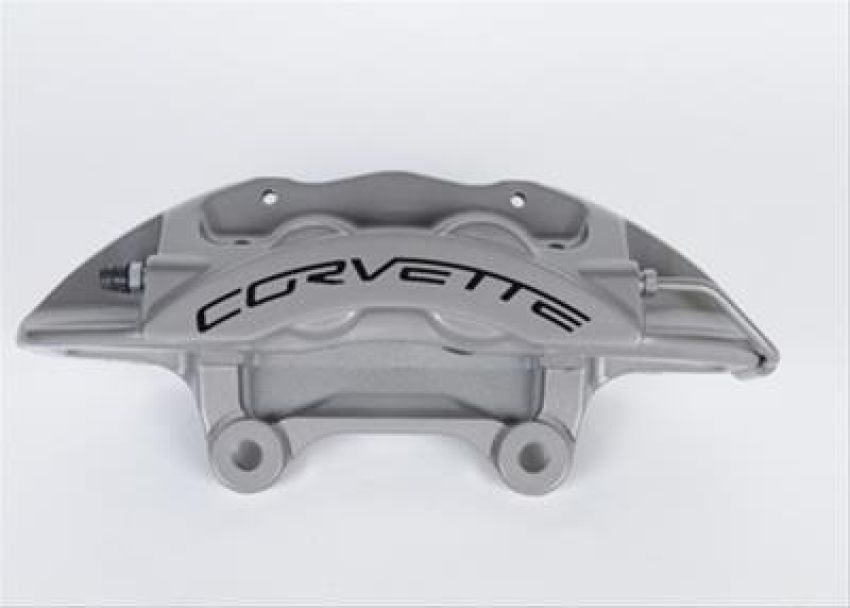 ACDelco GM Genuine Parts Disc Brake Calipers for 2011-2013 CORVETTE - 20999159