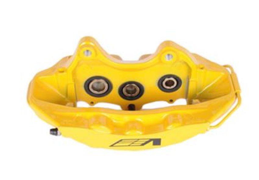 ACDelco GM Genuine Parts Disc Brake Calipers for 2011-2014 CTS - 20982734