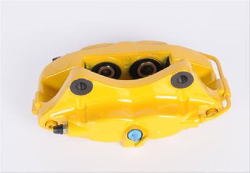 ACDelco GM Genuine Parts Disc Brake Calipers for 2011-2014 CTS - 20982647