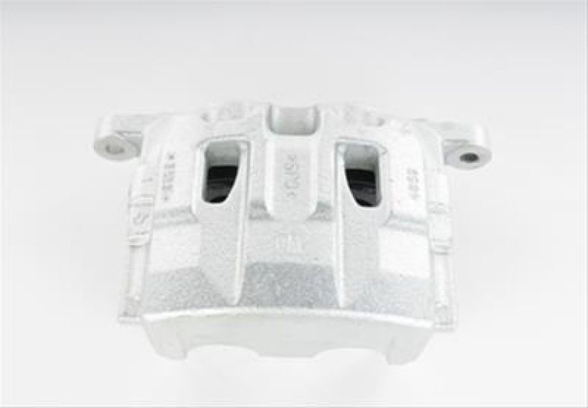 ACDelco GM Genuine Parts Disc Brake Calipers 23287518