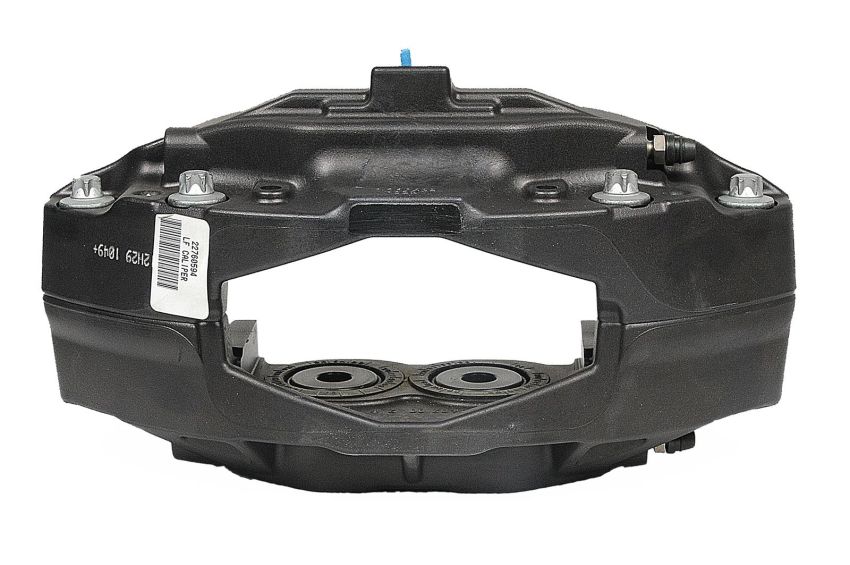 ACDelco GM Genuine Parts Disc Brake Calipers for 2013-2019 XTS - 84128050