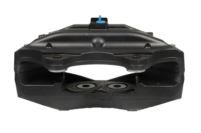 ACDelco GM Genuine Parts Disc Brake Calipers for 2013-2019 XTS - 84128050