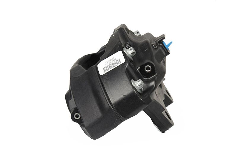 ACDelco GM Genuine Parts Disc Brake Calipers for 2013-2019 XTS - 84128051