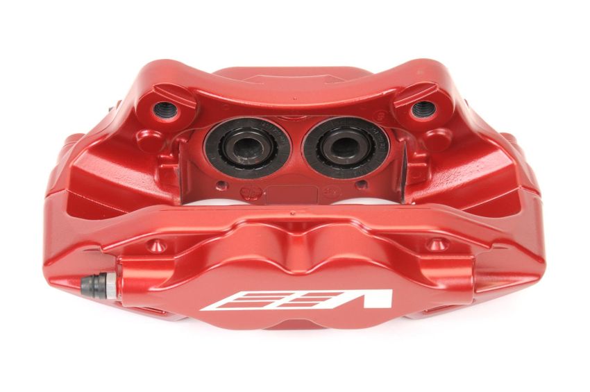 ACDelco GM Genuine Parts Disc Brake Calipers for 2016-2019 ATS - 23131825