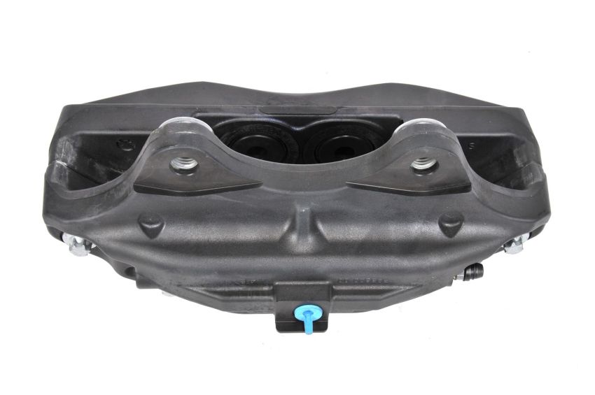 ACDelco GM Genuine Parts Disc Brake Calipers for 2016-2020 CT6, 2014-2019 CTS - 84089086