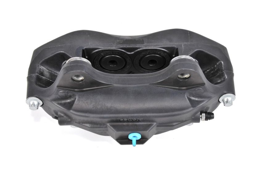 ACDelco GM Genuine Parts Disc Brake Calipers for 2017-2022 CAMARO - 84089055