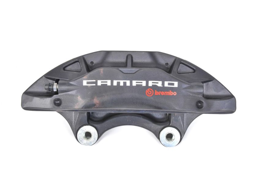 ACDelco GM Genuine Parts Disc Brake Calipers for 2016-2024 CAMARO - 84089058