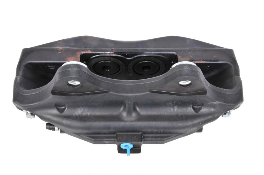 ACDelco GM Genuine Parts Disc Brake Calipers for 2016-2024 CAMARO - 84089058