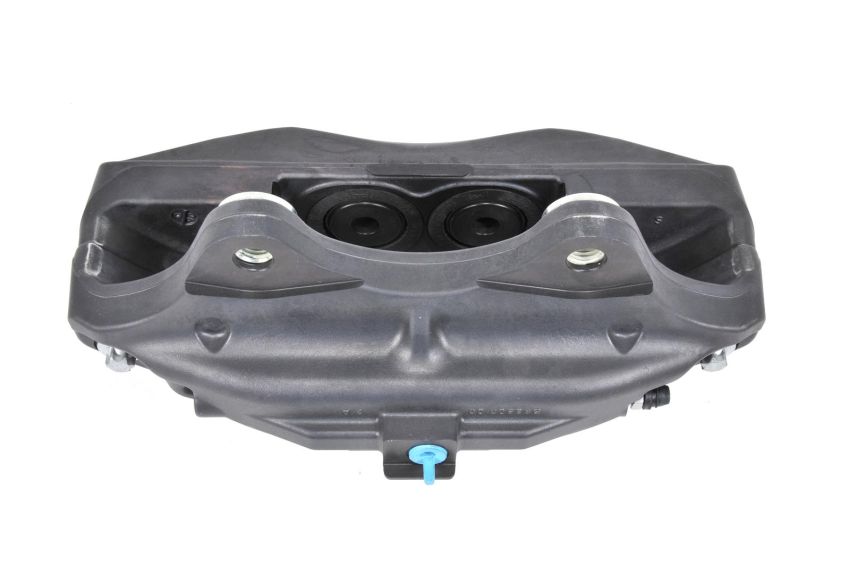ACDelco GM Genuine Parts Disc Brake Calipers for 2016-2024 CAMARO - 84089059