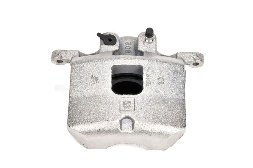 ACDelco GM Genuine Parts Disc Brake Calipers 13514651