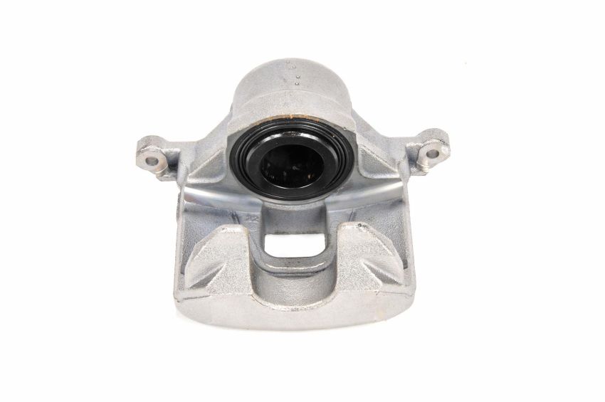 ACDelco GM Genuine Parts Disc Brake Calipers 13514651