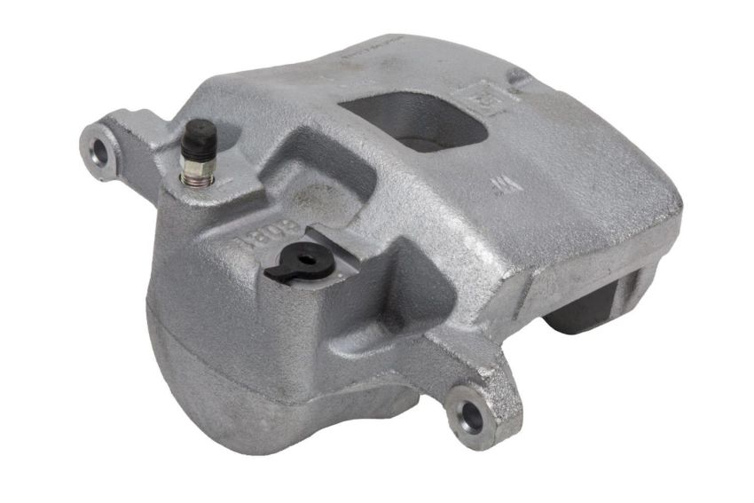 ACDelco GM Genuine Parts Disc Brake Calipers 13514649