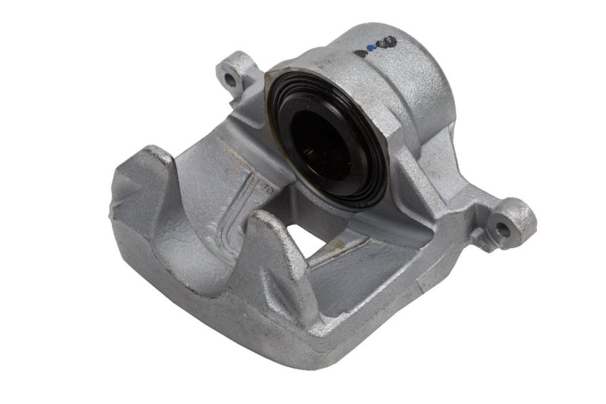 ACDelco GM Genuine Parts Disc Brake Calipers 13514649