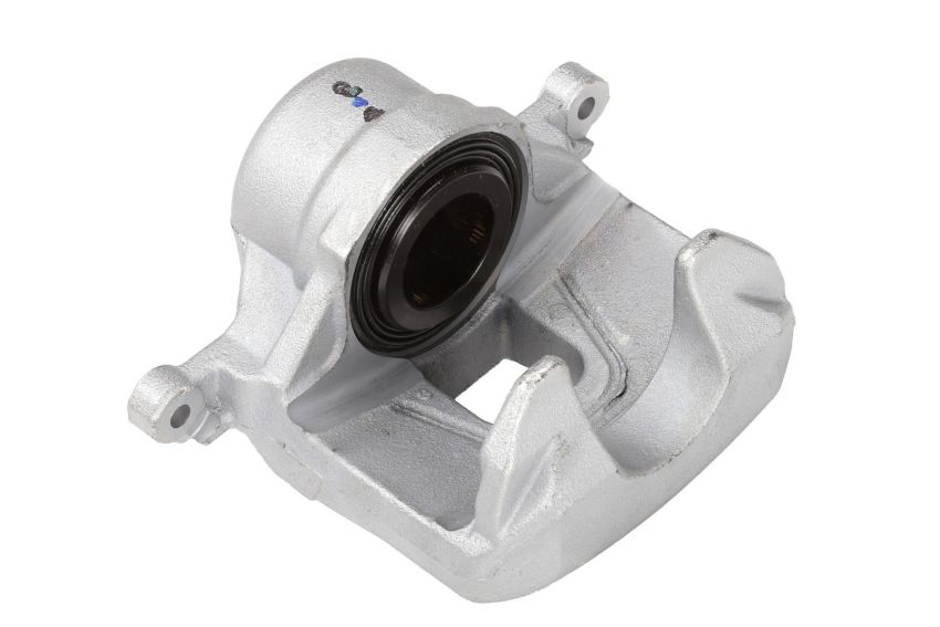 ACDelco GM Genuine Parts Disc Brake Calipers 13514650