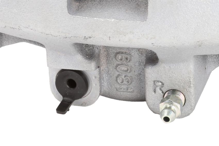 ACDelco GM Genuine Parts Disc Brake Calipers 13514650