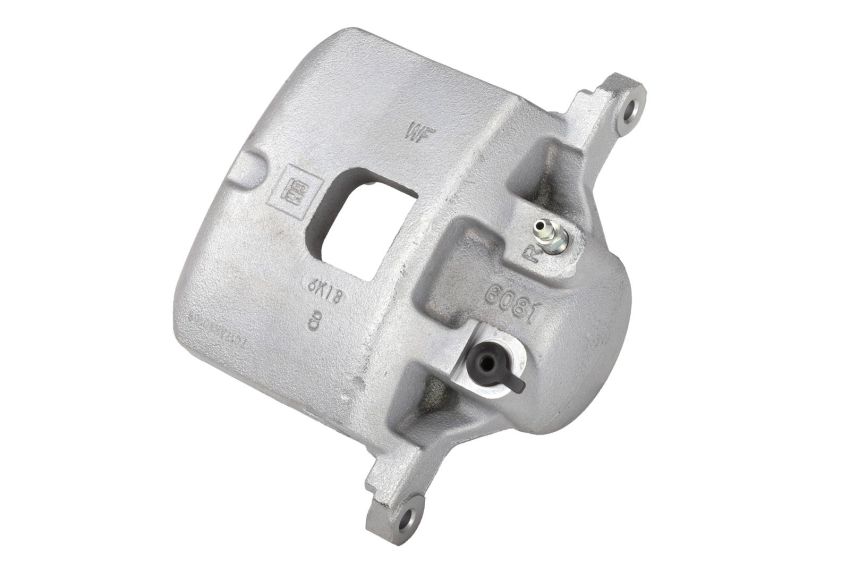 ACDelco GM Genuine Parts Disc Brake Calipers 13514650