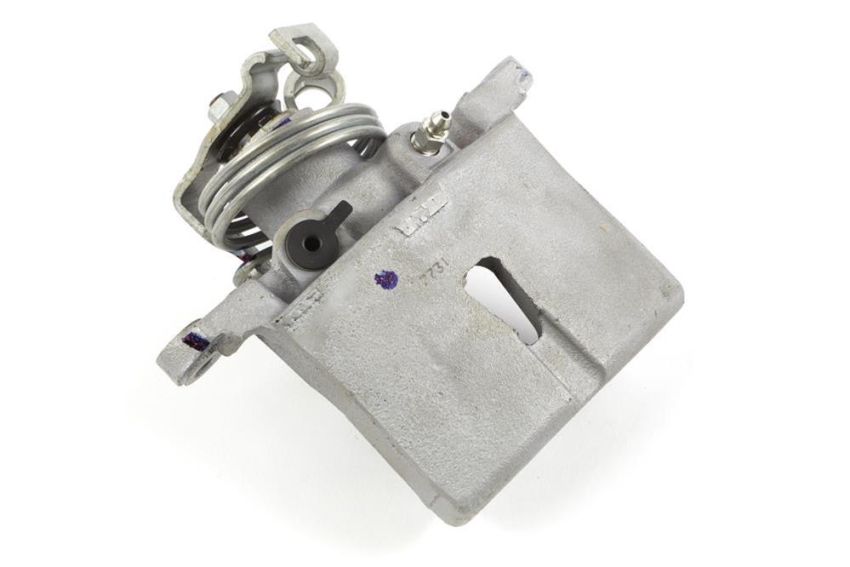 ACDelco GM Genuine Parts Disc Brake Calipers 19354123